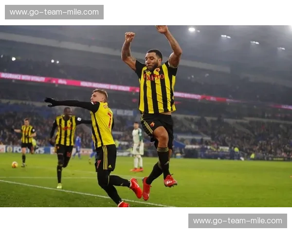 英冠版权:打开足球商业新蓝海