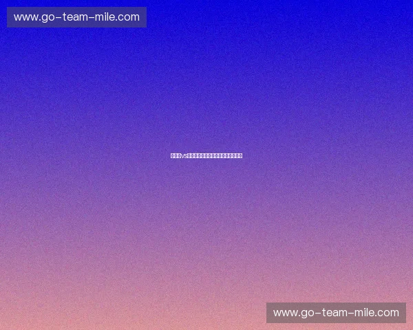 郑培峰vs：棋局方寸间的生死博弈与自我重塑