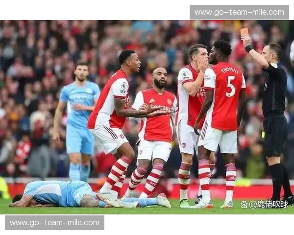 铁血与奇迹的狂想曲：当马德里竞技遇见莱斯特城，足球最原始的较量