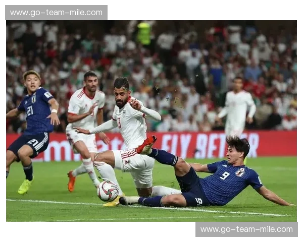 山形vs群马：一场关于“山”与“马”的味蕾与灵魂的碰撞